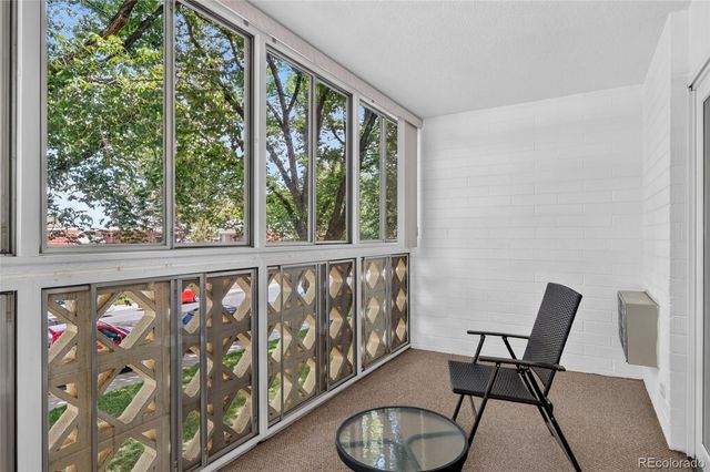 9300 E Center Avenue 1B, Denver, CO 80247