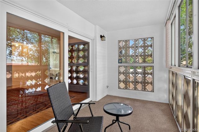 9300 E Center Avenue 1B, Denver, CO 80247