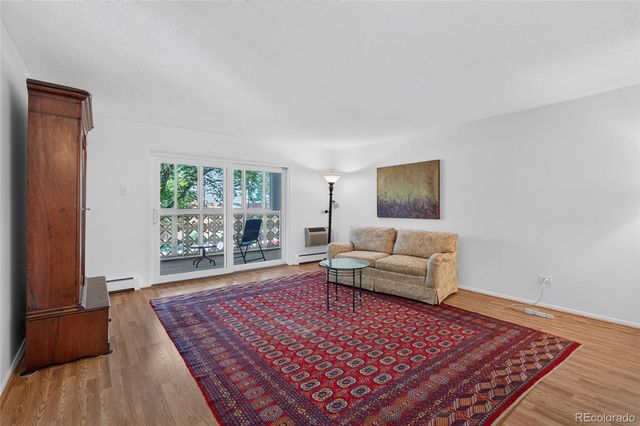 9300 E Center Avenue 1B, Denver, CO 80247