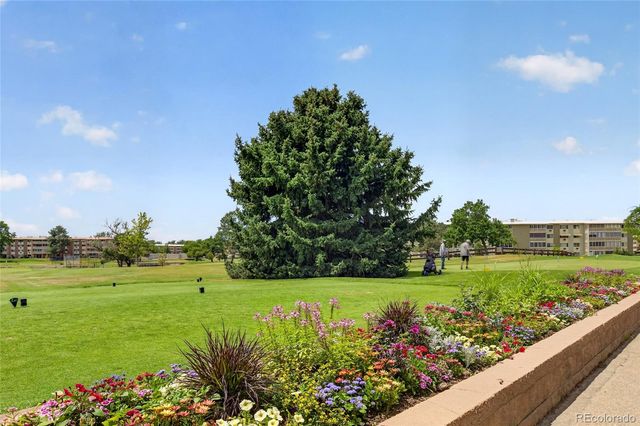 9300 E Center Avenue 1B, Denver, CO 80247