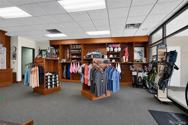 9300 E Center Avenue 1B, Denver, CO 80247