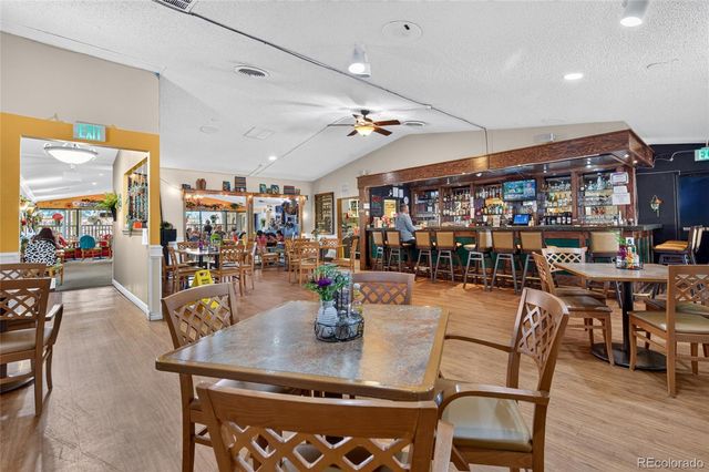 9300 E Center Avenue 1B, Denver, CO 80247
