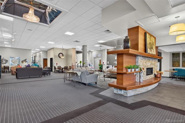 9300 E Center Avenue 1B, Denver, CO 80247