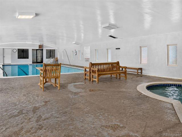 9300 E Center Avenue 1B, Denver, CO 80247