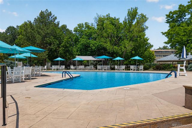 9300 E Center Avenue 1B, Denver, CO 80247