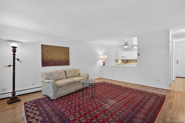 9300 E Center Avenue 1B, Denver, CO 80247