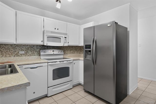 9300 E Center Avenue 1B, Denver, CO 80247