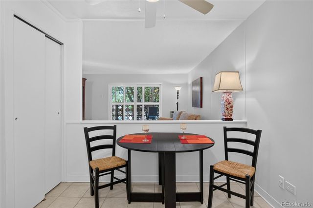 9300 E Center Avenue 1B, Denver, CO 80247