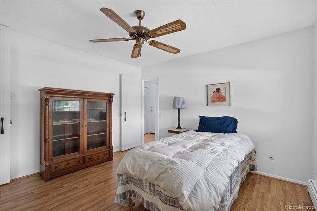 9300 E Center Avenue 1B, Denver, CO 80247