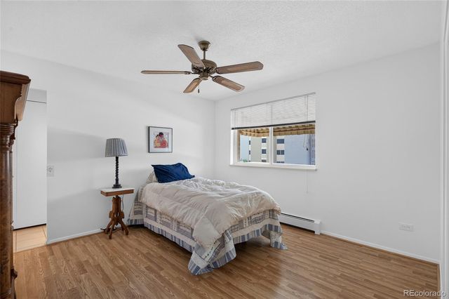 9300 E Center Avenue 1B, Denver, CO 80247