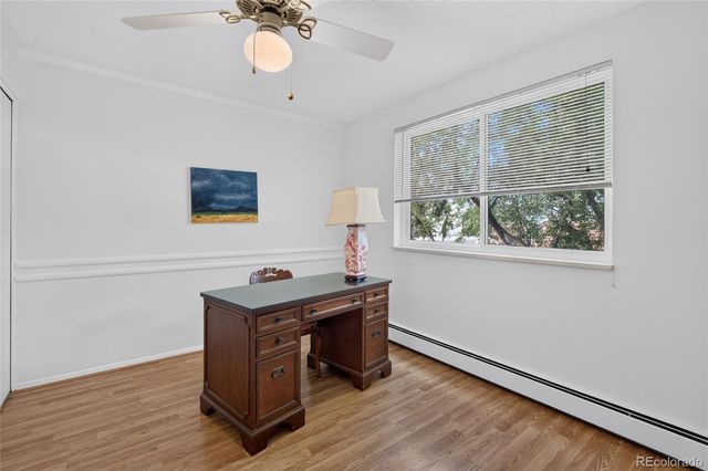 9300 E Center Avenue 1B, Denver, CO 80247