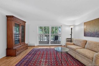 9300 E Center Avenue 1B, Denver, CO 80247