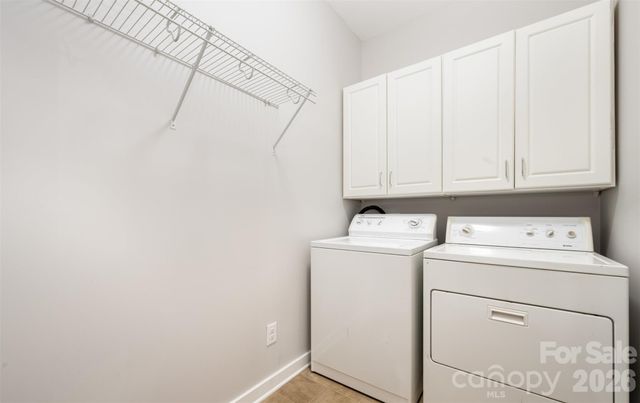 4822 Tradd Circle, Monroe, NC 28110