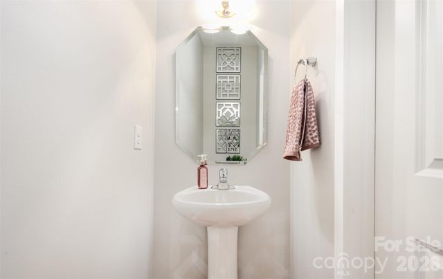 4822 Tradd Circle, Monroe, NC 28110