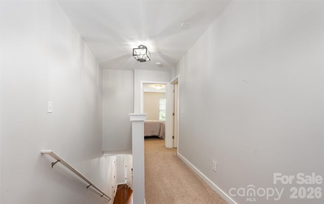 4822 Tradd Circle, Monroe, NC 28110