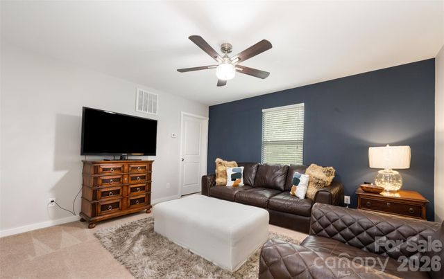 4822 Tradd Circle, Monroe, NC 28110