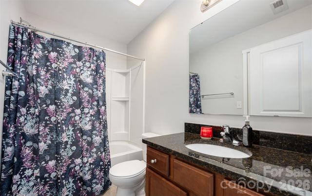 4822 Tradd Circle, Monroe, NC 28110