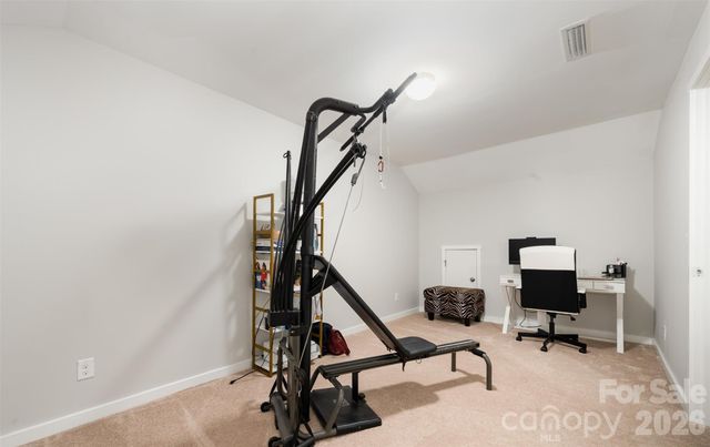 4822 Tradd Circle, Monroe, NC 28110