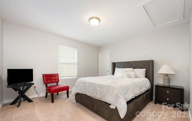 4822 Tradd Circle, Monroe, NC 28110