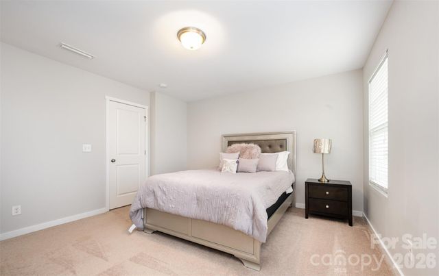 4822 Tradd Circle, Monroe, NC 28110