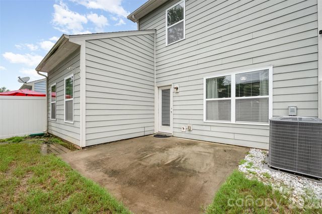 4822 Tradd Circle, Monroe, NC 28110