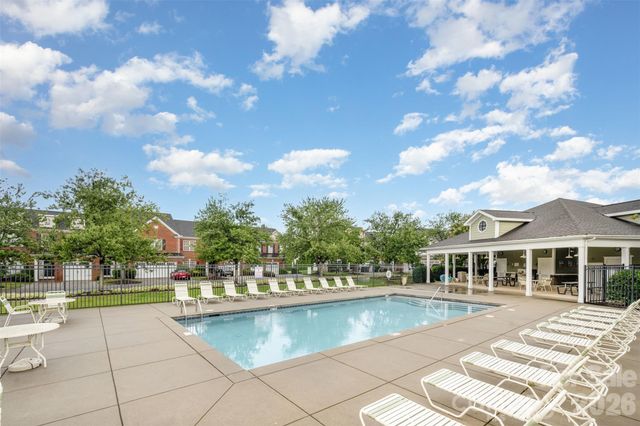 4822 Tradd Circle, Monroe, NC 28110