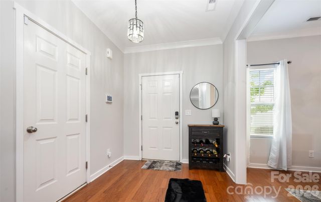 4822 Tradd Circle, Monroe, NC 28110