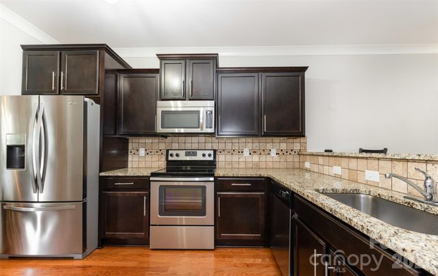 4822 Tradd Circle, Monroe, NC 28110