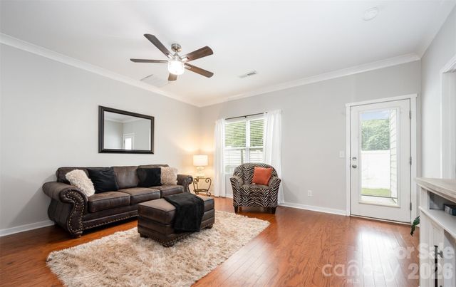 4822 Tradd Circle, Monroe, NC 28110