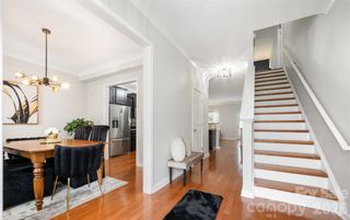 4822 Tradd Circle, Monroe, NC 28110