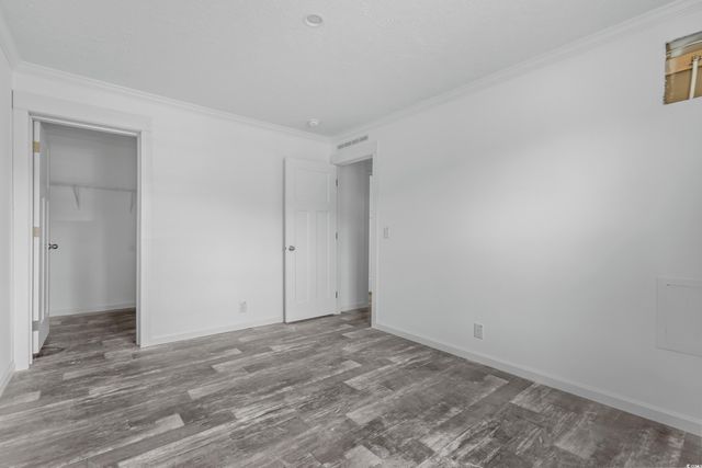 7754 Kerl Rd., Conway, SC 29526