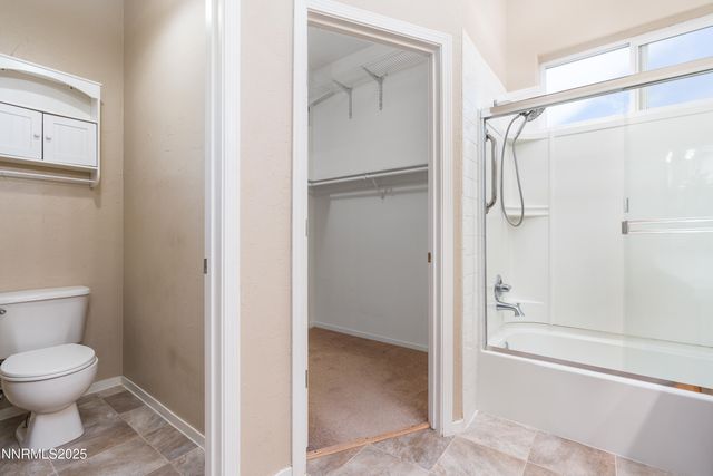 7850 Morro Avenue, Sparks, NV 89436