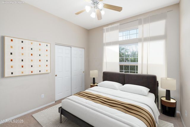 7850 Morro Avenue, Sparks, NV 89436