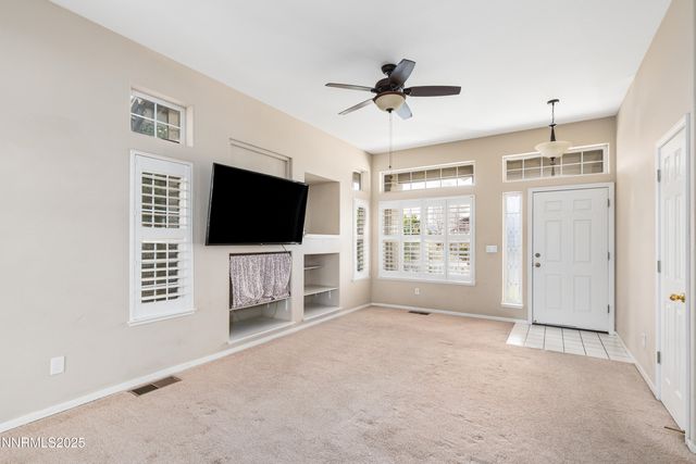 7850 Morro Avenue, Sparks, NV 89436