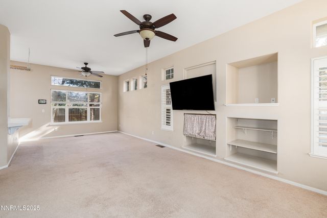 7850 Morro Avenue, Sparks, NV 89436