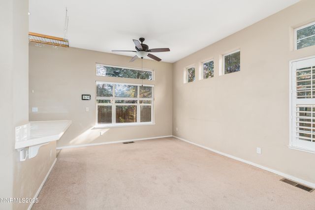 7850 Morro Avenue, Sparks, NV 89436