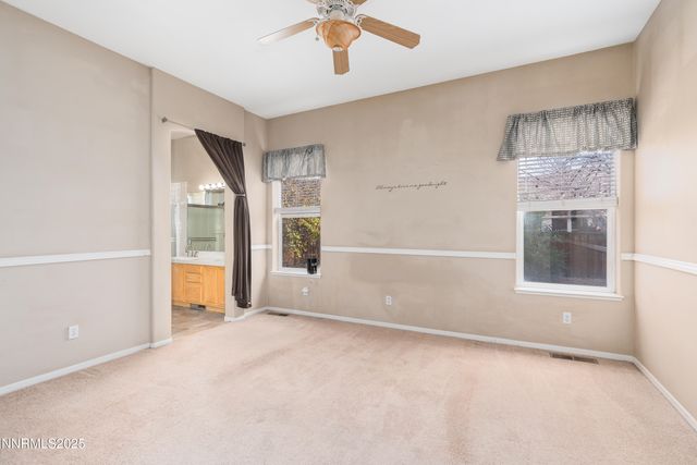 7850 Morro Avenue, Sparks, NV 89436