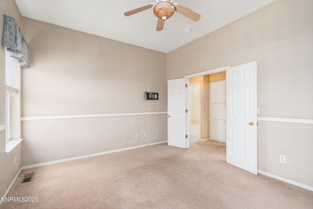 7850 Morro Avenue, Sparks, NV 89436