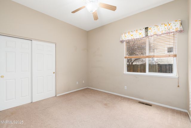 7850 Morro Avenue, Sparks, NV 89436