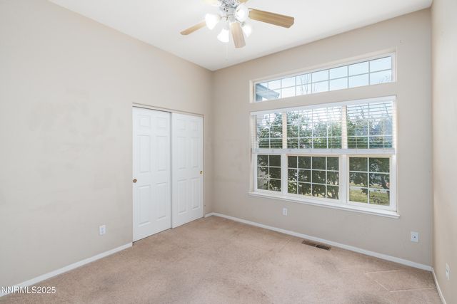 7850 Morro Avenue, Sparks, NV 89436