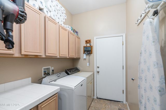 7850 Morro Avenue, Sparks, NV 89436