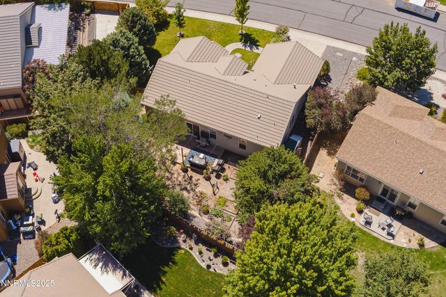 7850 Morro Avenue, Sparks, NV 89436