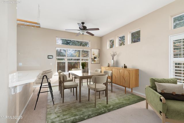 7850 Morro Avenue, Sparks, NV 89436