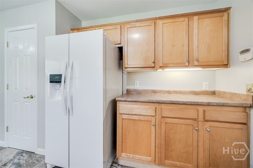 Image 15 of property listing at 107 Rogers Drive, Rincon, GA 31326