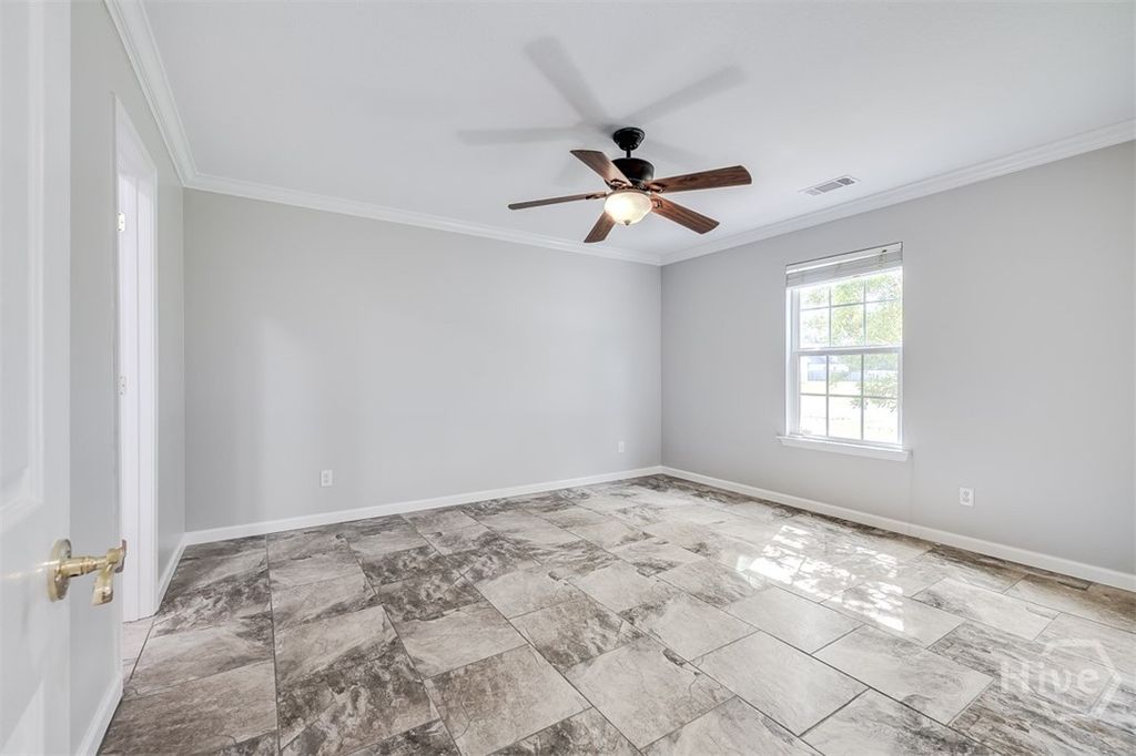 Image 16 of property listing at 107 Rogers Drive, Rincon, GA 31326