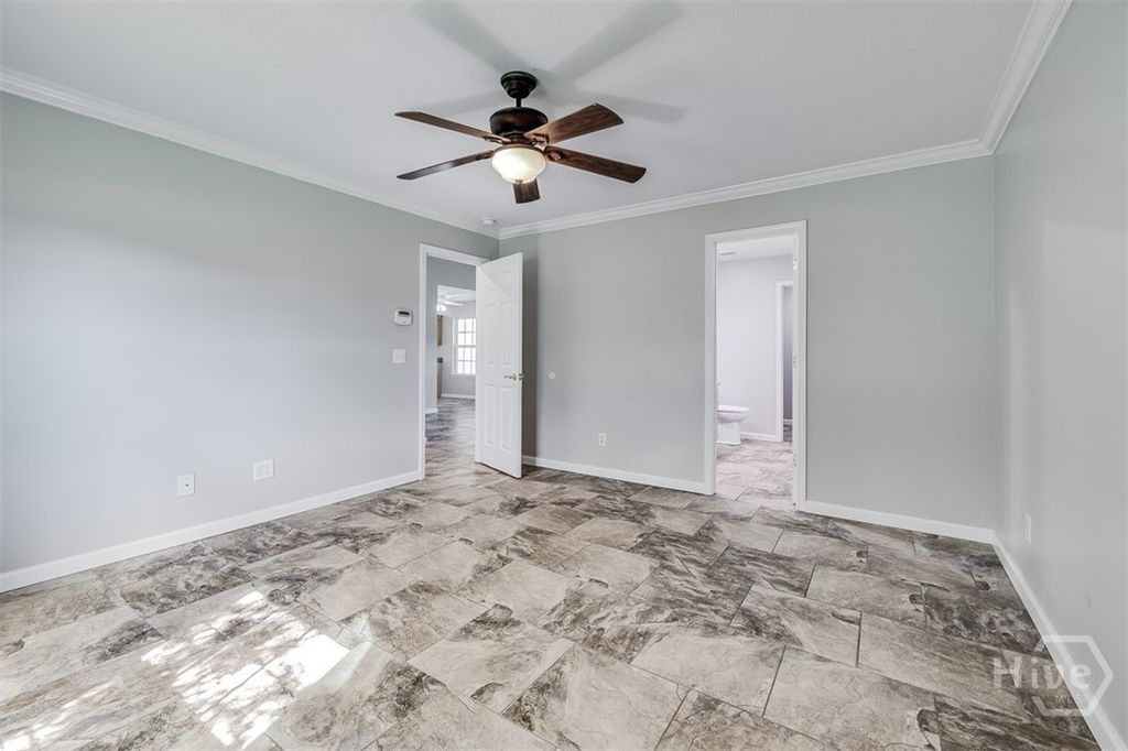Image 17 of property listing at 107 Rogers Drive, Rincon, GA 31326