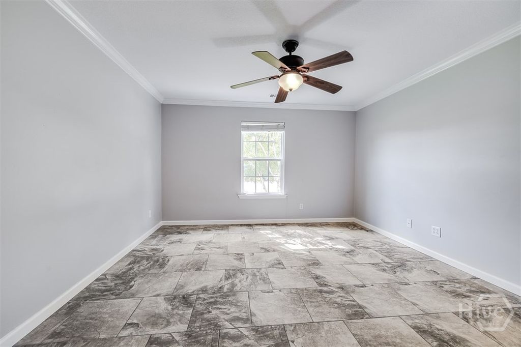 Image 18 of property listing at 107 Rogers Drive, Rincon, GA 31326