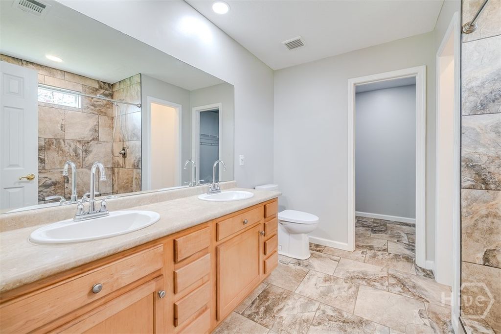 Image 19 of property listing at 107 Rogers Drive, Rincon, GA 31326