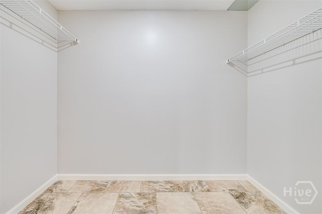 Image 22 of property listing at 107 Rogers Drive, Rincon, GA 31326