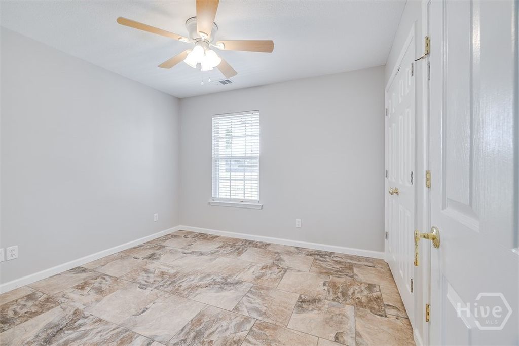 Image 23 of property listing at 107 Rogers Drive, Rincon, GA 31326